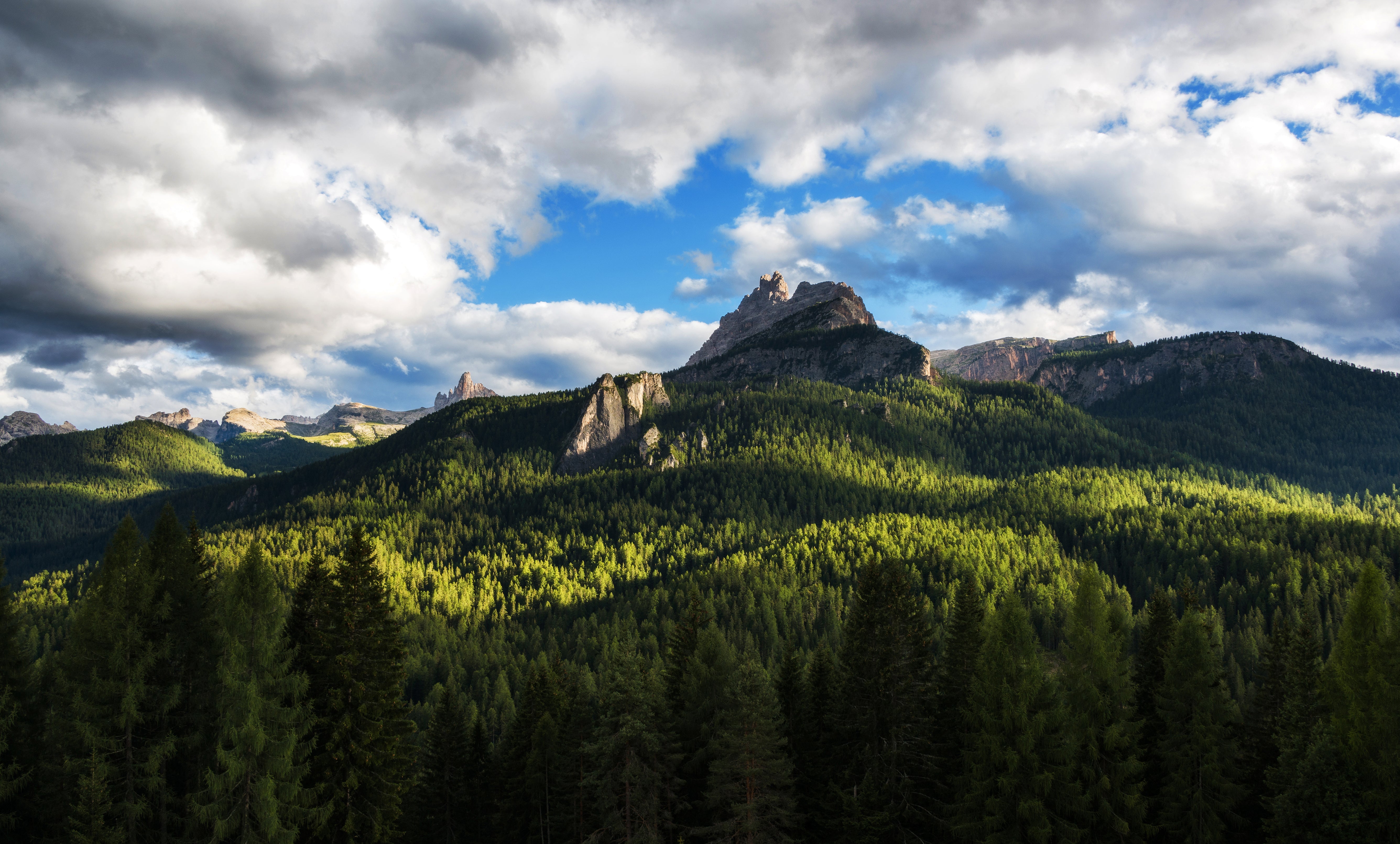 10 Best Camping Locations in the US for Nature Lovers